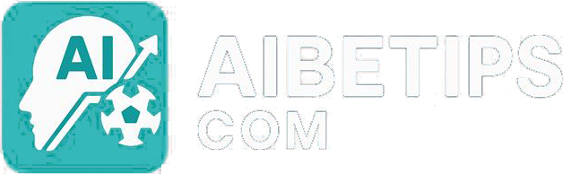 AIBetips